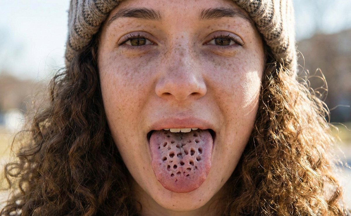 Red Chronos tweet media