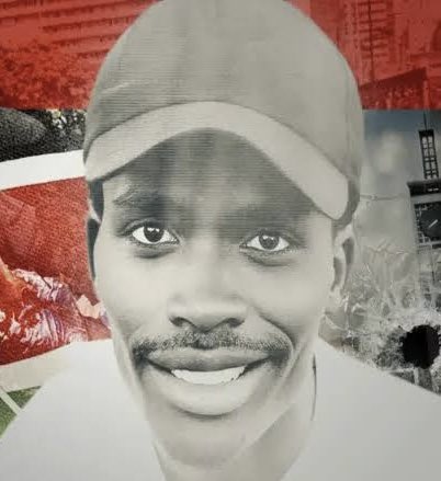 OmugaBash's tweet image. Before you vote 2027 remember this. I'll never forget.