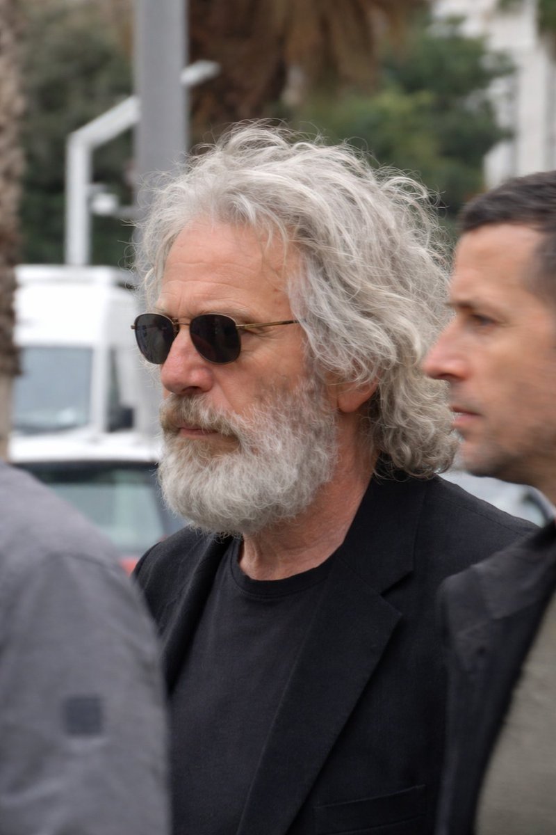 Mode sécurisé tweet media