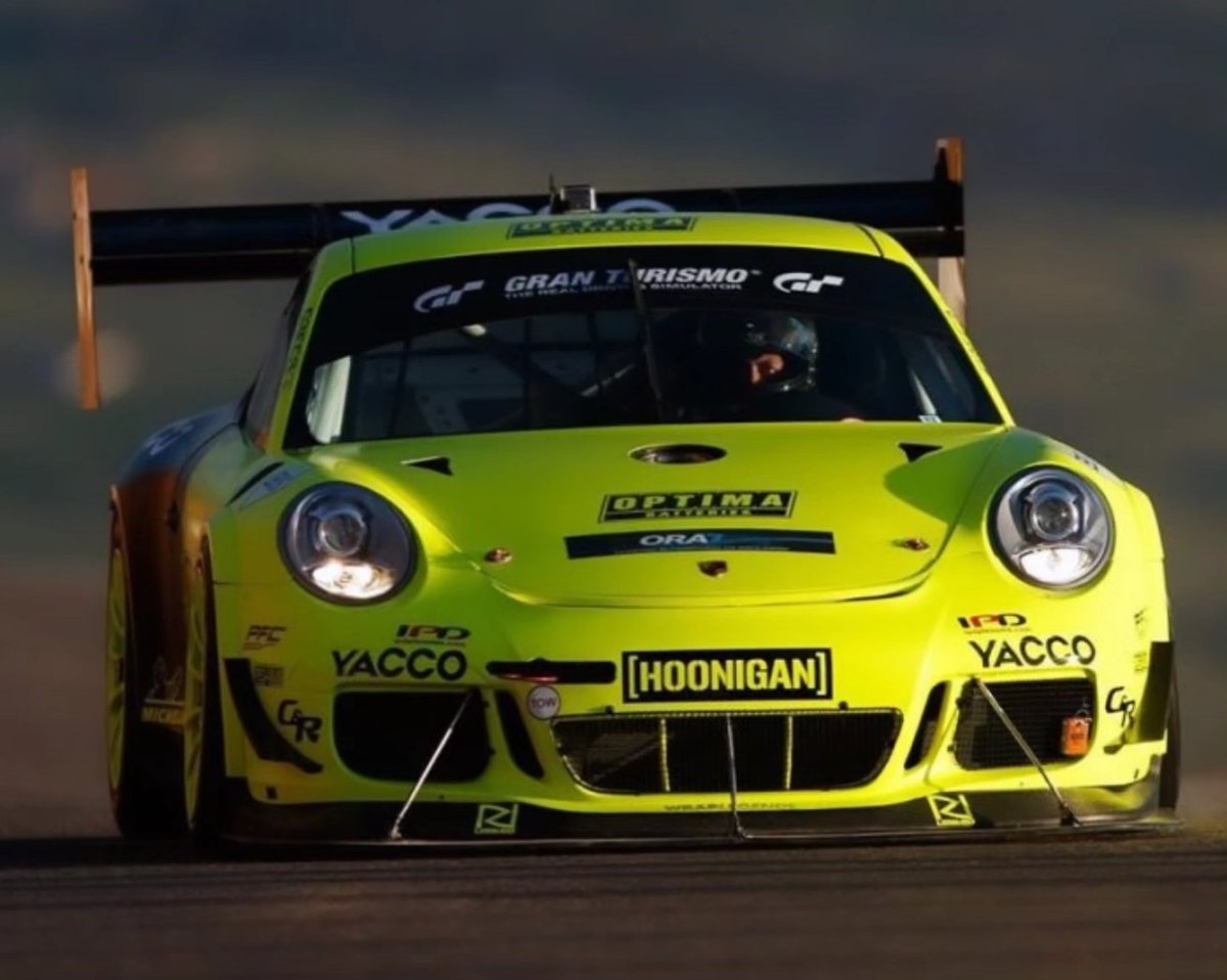 Billy Johnson tweet media