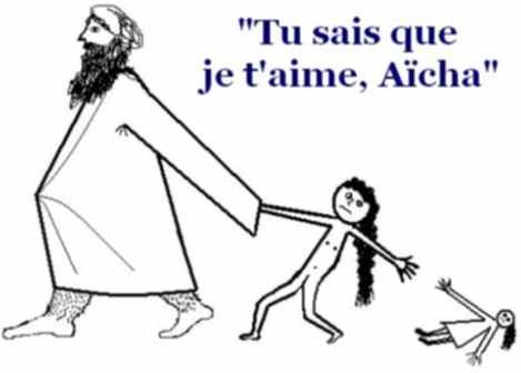 JeanZ À nos enfants, nos martyrs tweet media