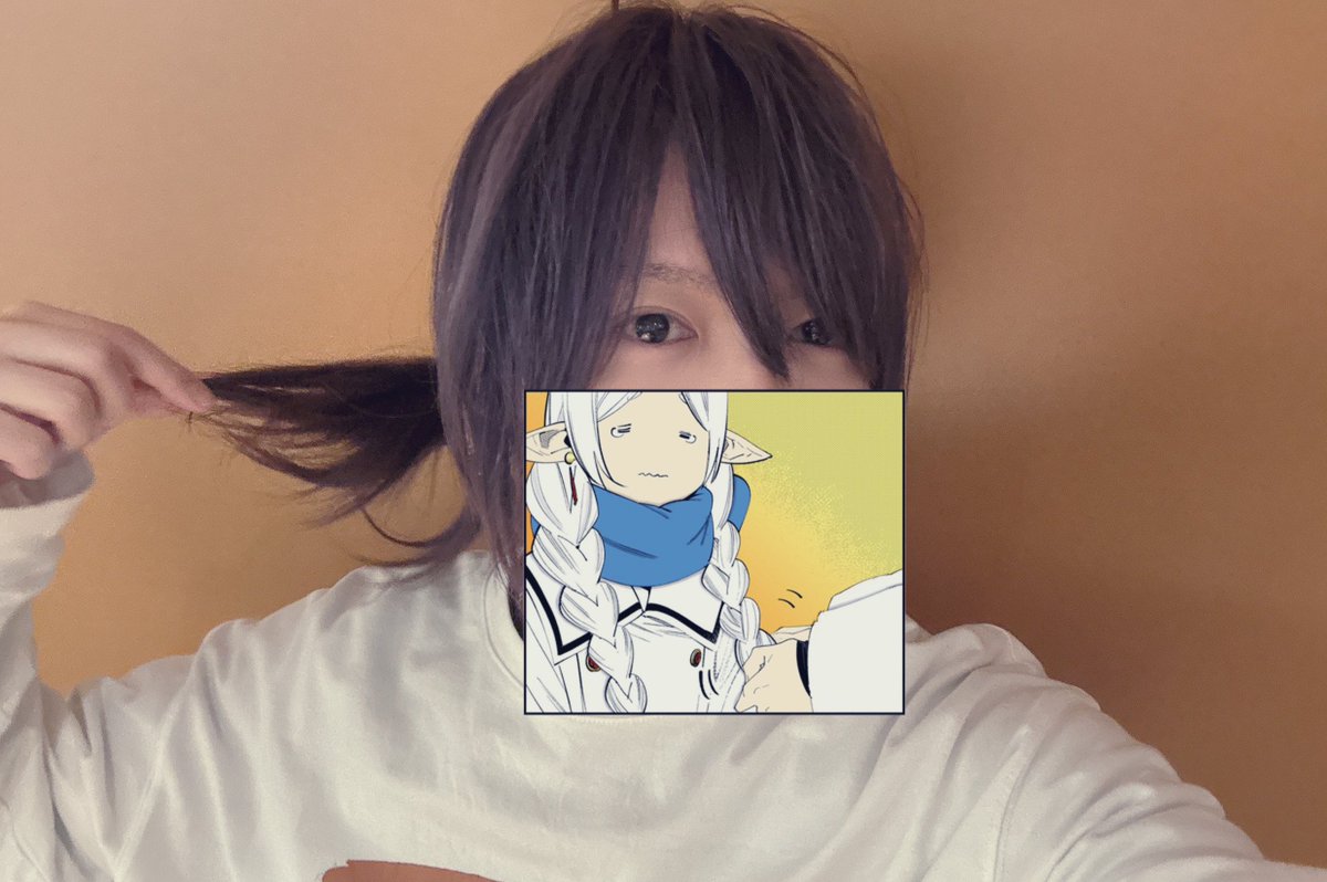 ちとせ (@sai_oxoU) / Posts / X