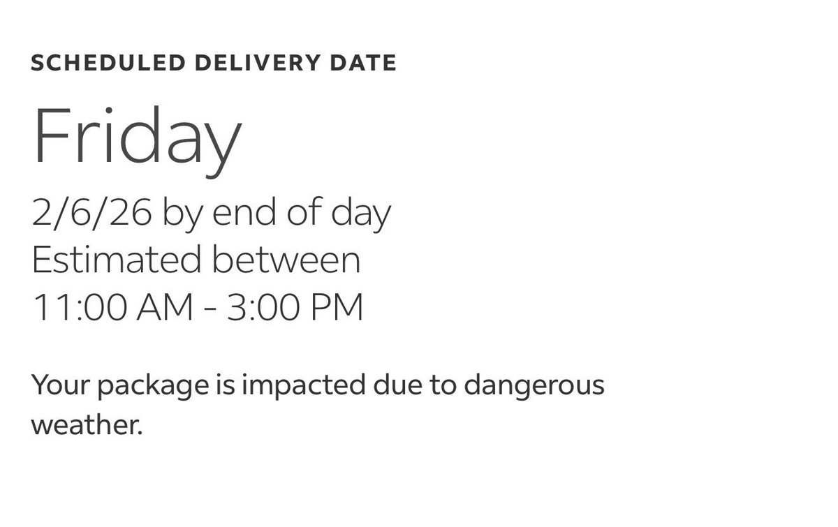 Joshua Williams tweet media