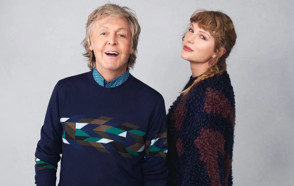 mrcartneys's tweet image. when u cool with everybody