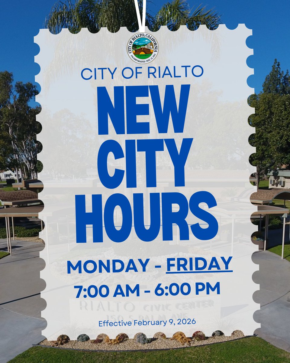 Rialto Network tweet media