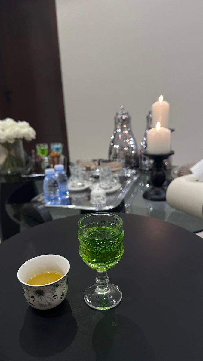 سحاب ☘️🌿🇸🇦 tweet media