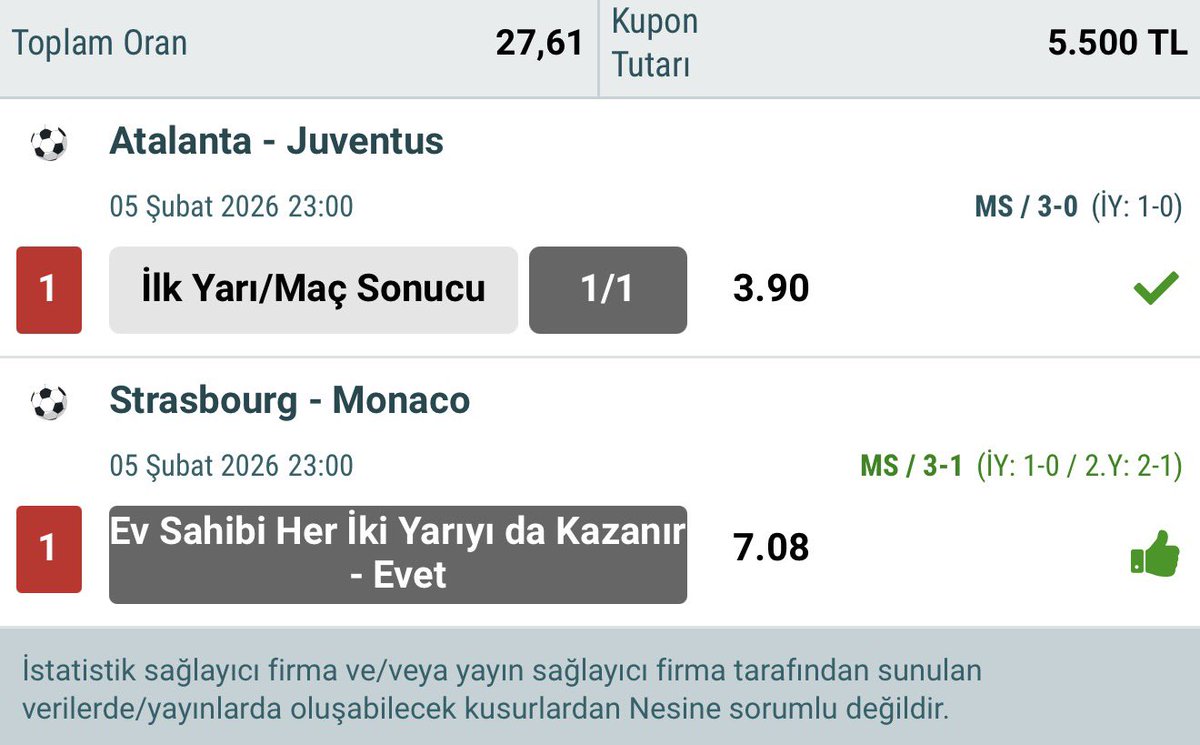 Rom Derstıs tweet media