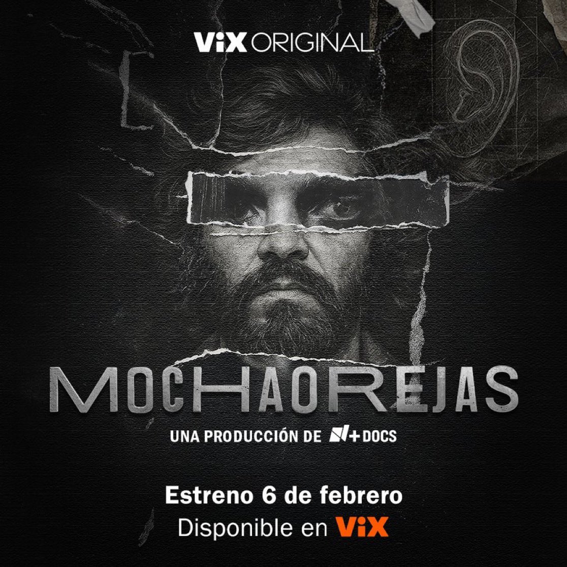 Leoncio Lara Bon tweet media