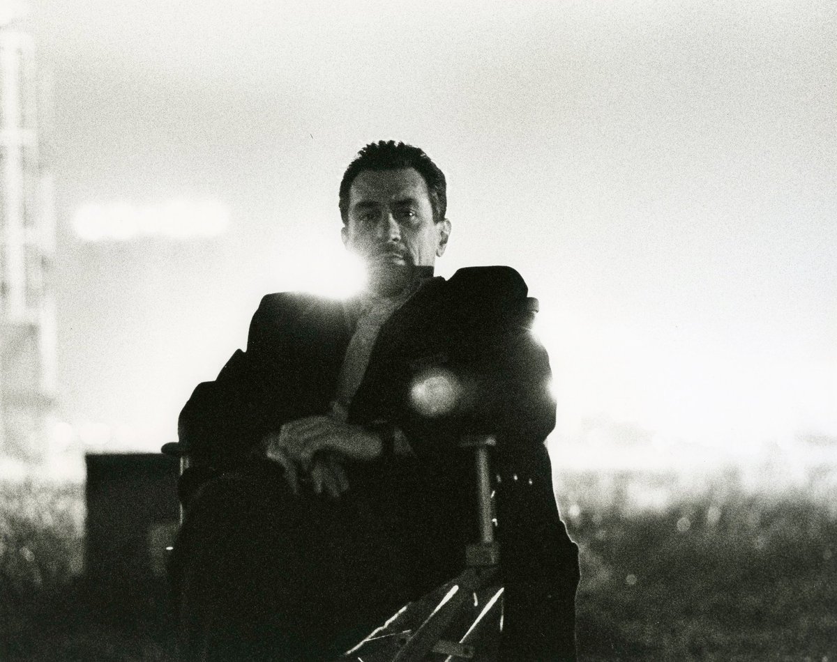 Lost In Film tweet media