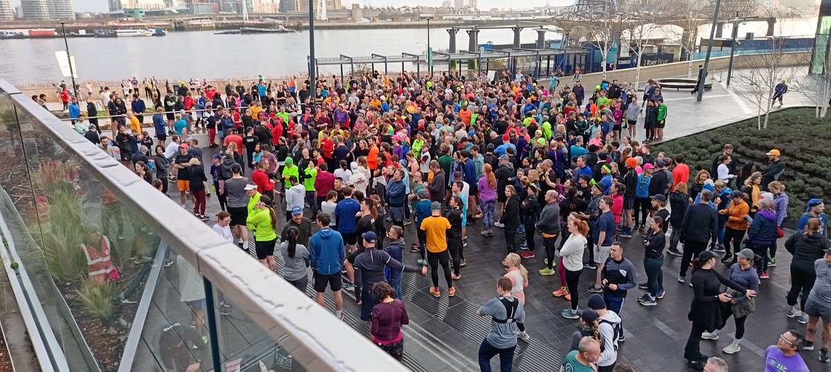 7t (A108116) tweet media