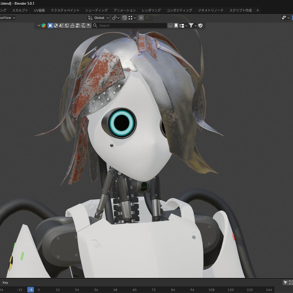 鬱BOT CG初心者 (@BOT1684127) / Posts / X