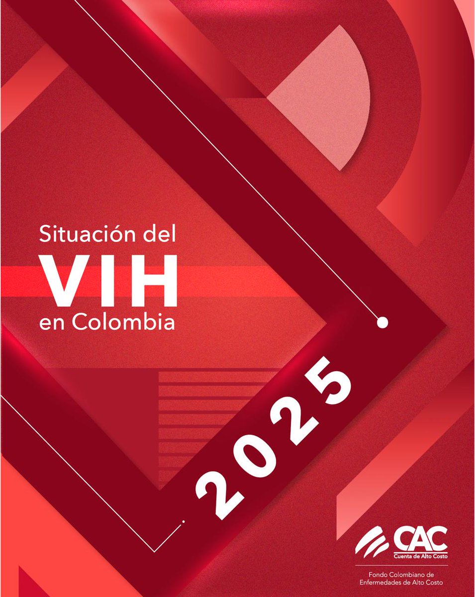 ACINNACIONAL tweet media