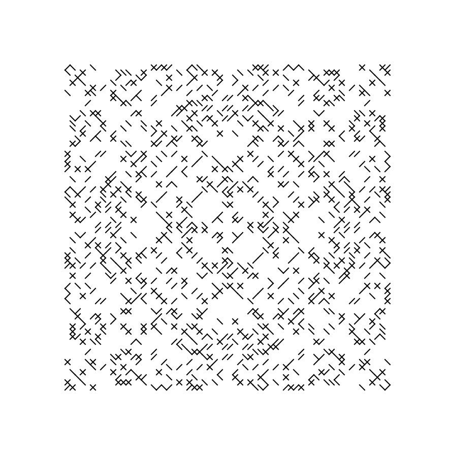 noah ⛲️ tweet media