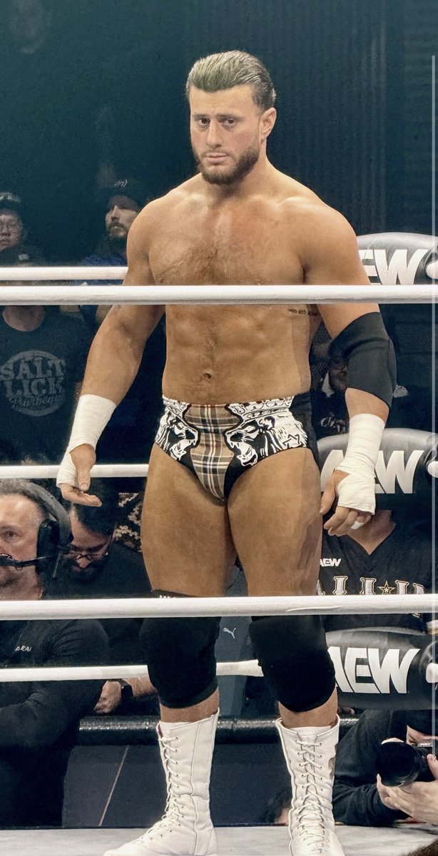 No but what the fuck are we doing on the #deadlockpw subreddit?