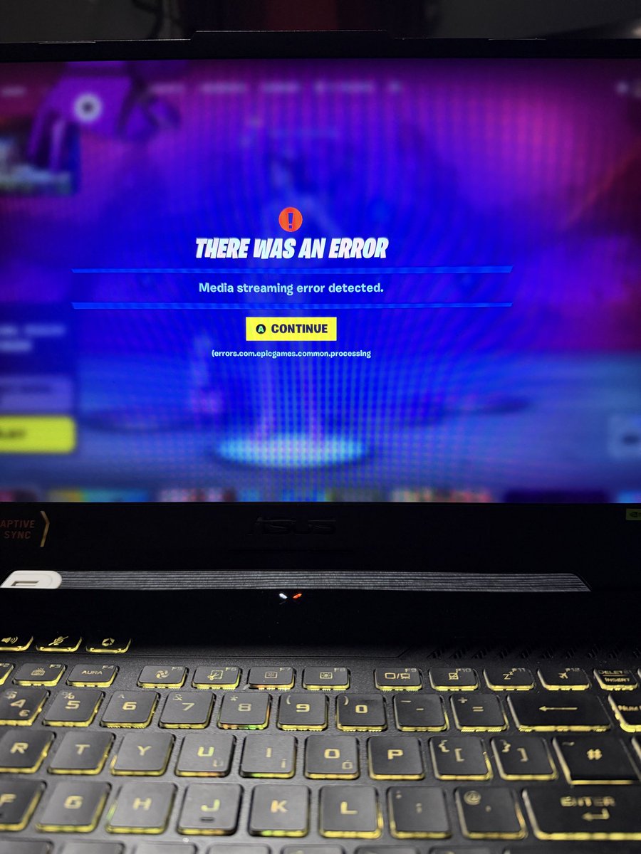 TigerBr3ad tweet media