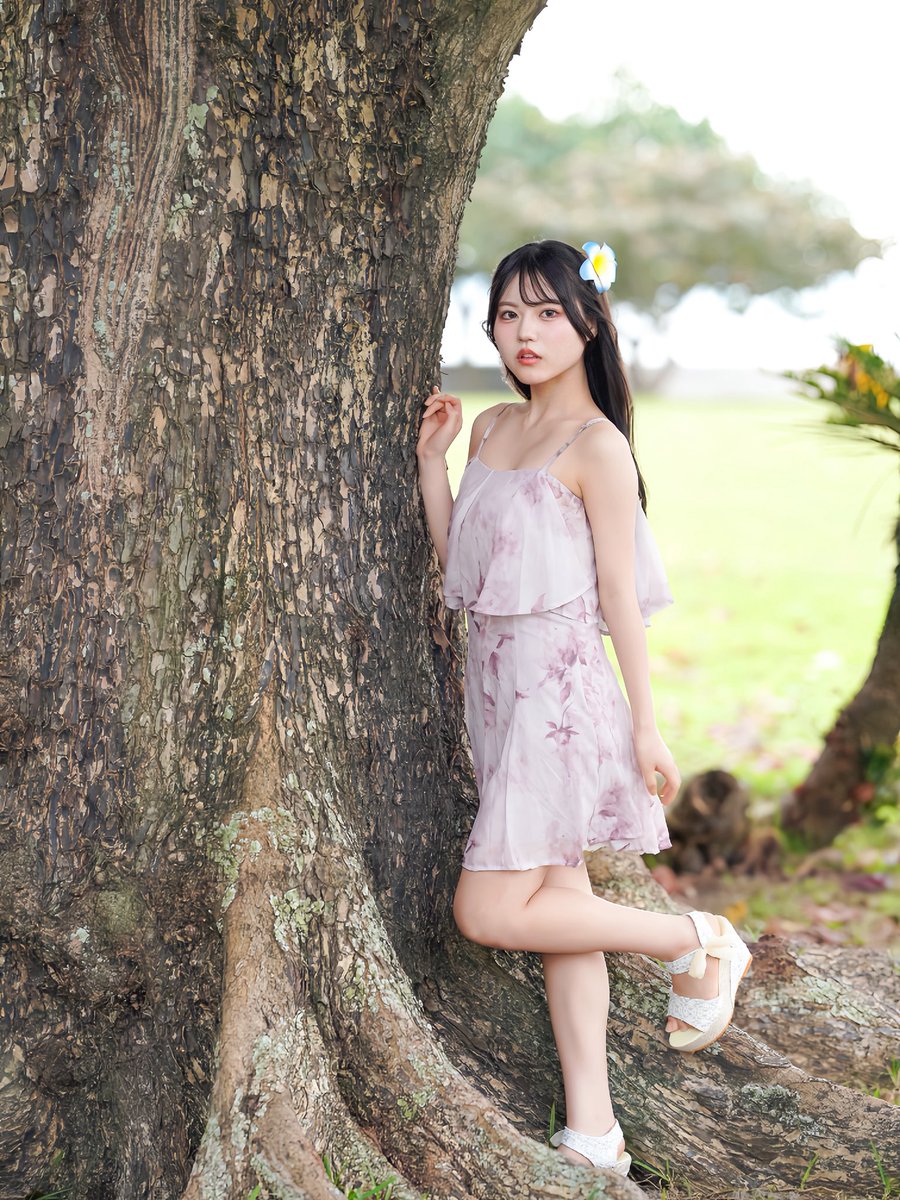 びびお (@piroPpiro1) / Posts / X