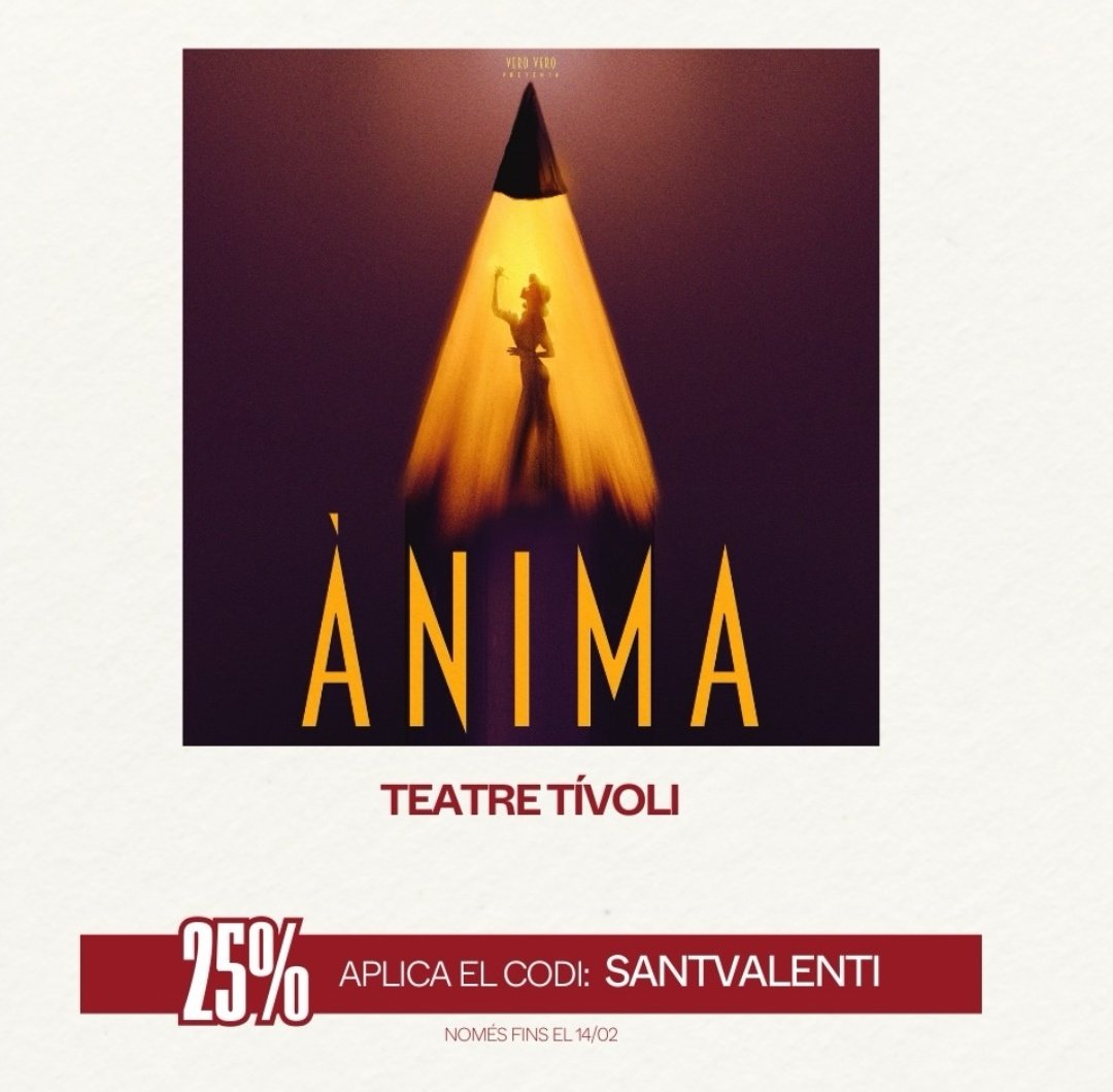 Blanca Bardagil tweet media