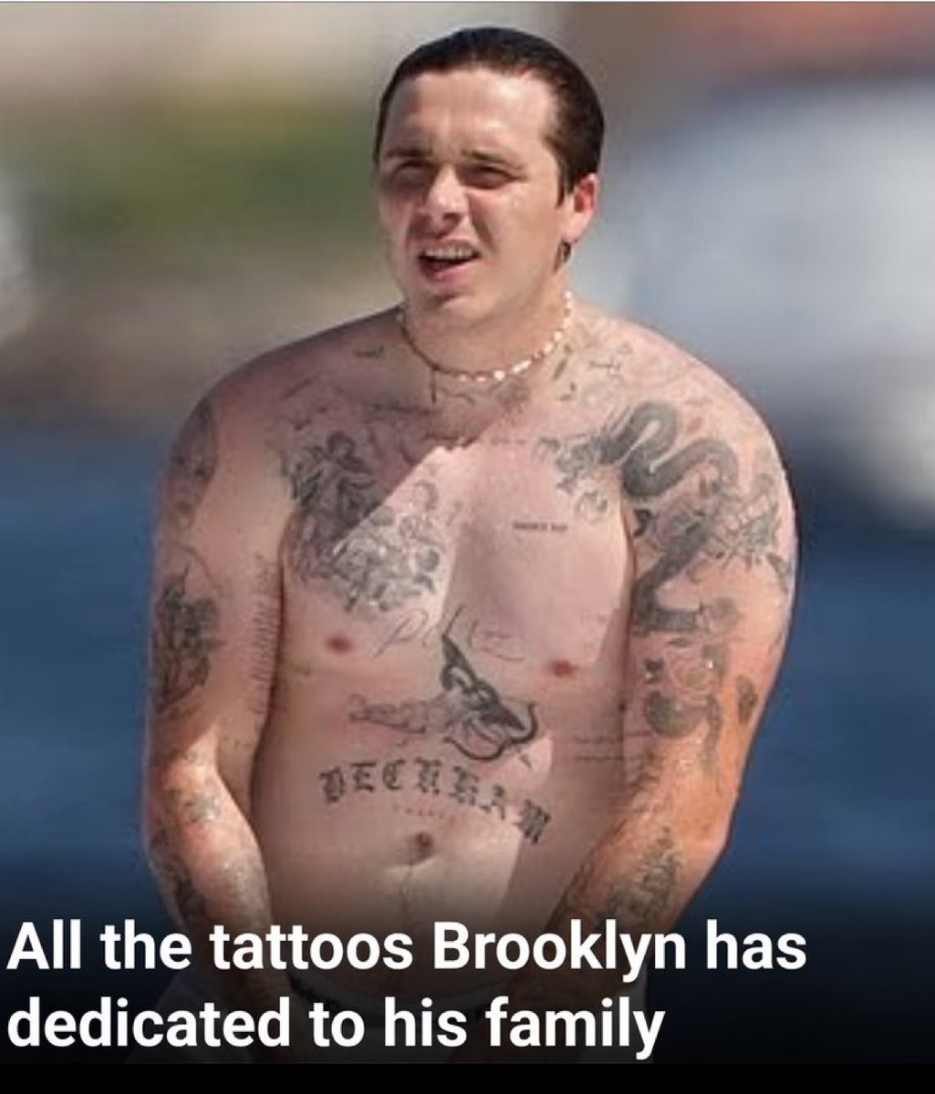 Fucking hell, he looks like the notepad next to the landline.