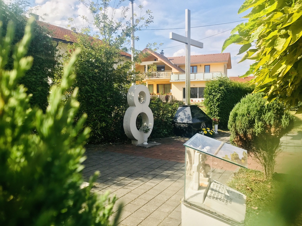 Ina Vukic tweet media