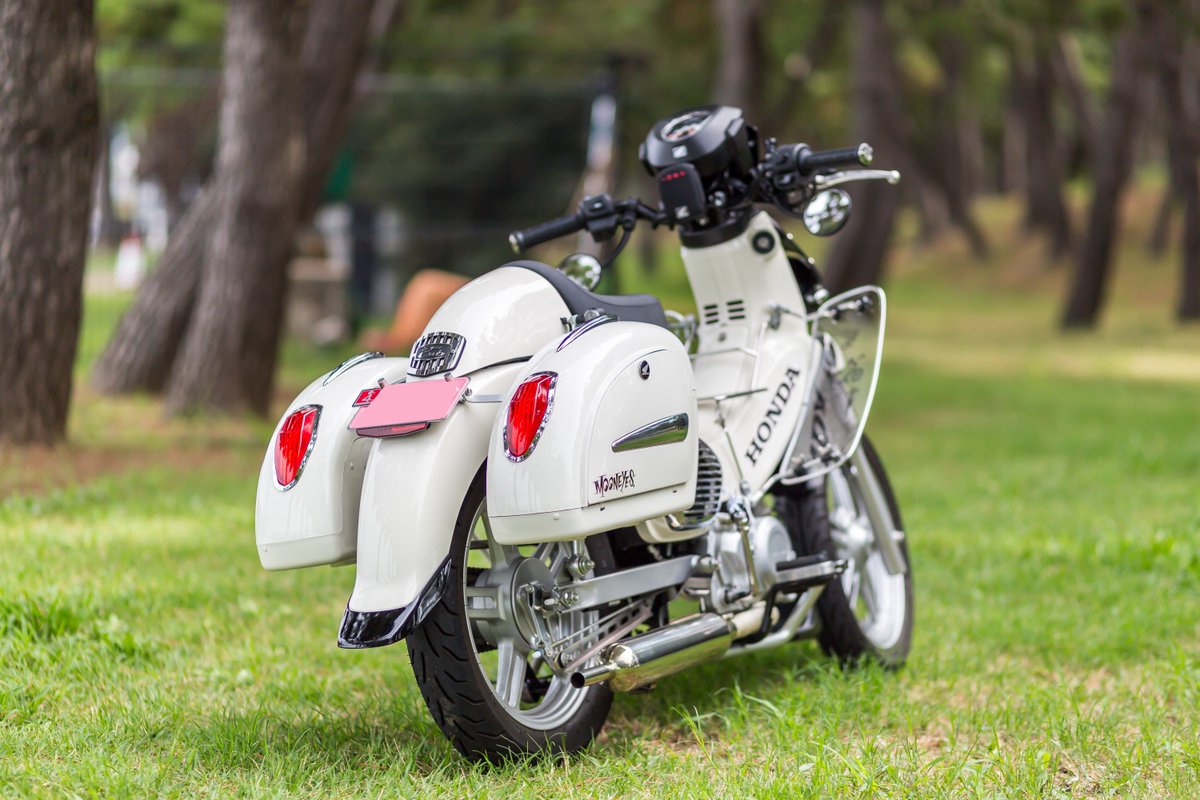 やっちょん@ (@YATTi__3) / Posts / X