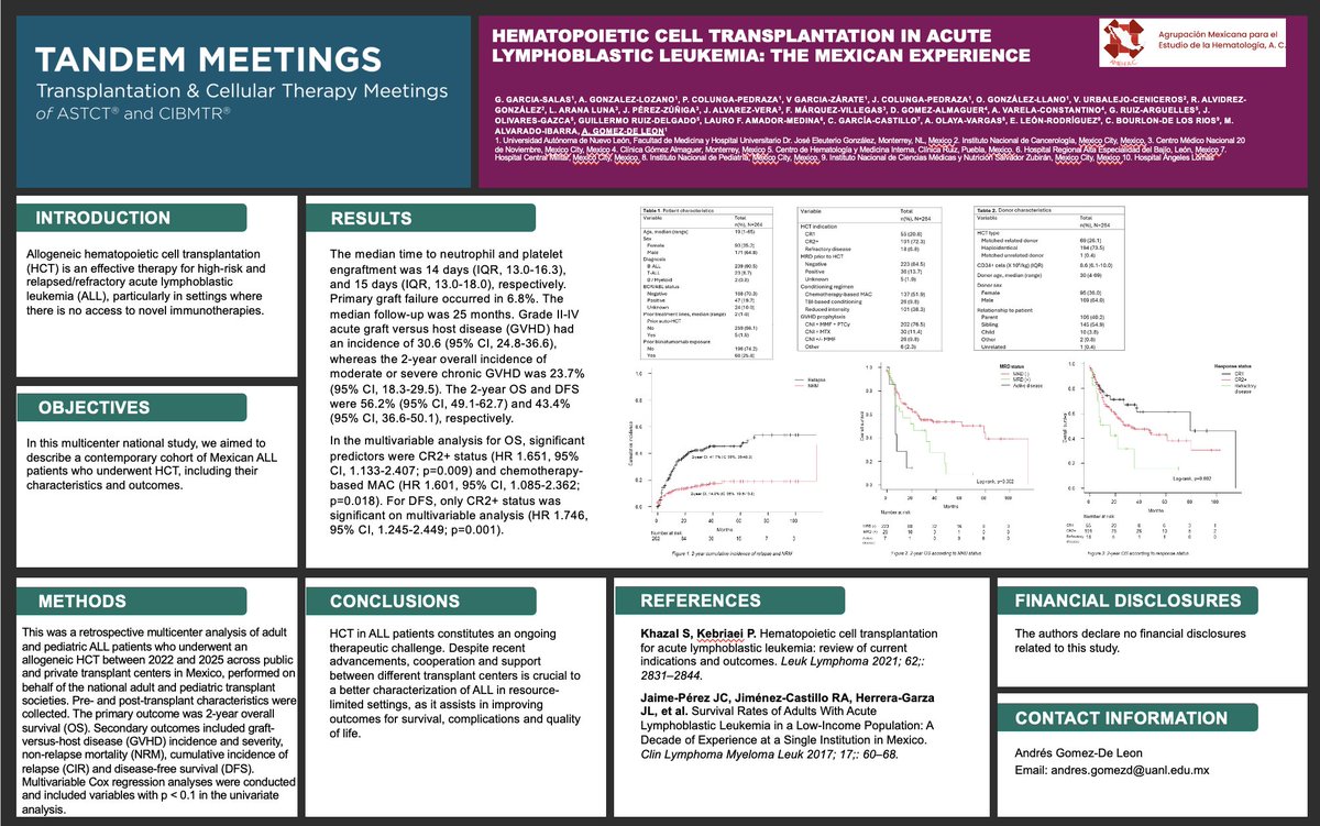 Andres Gomez tweet media
