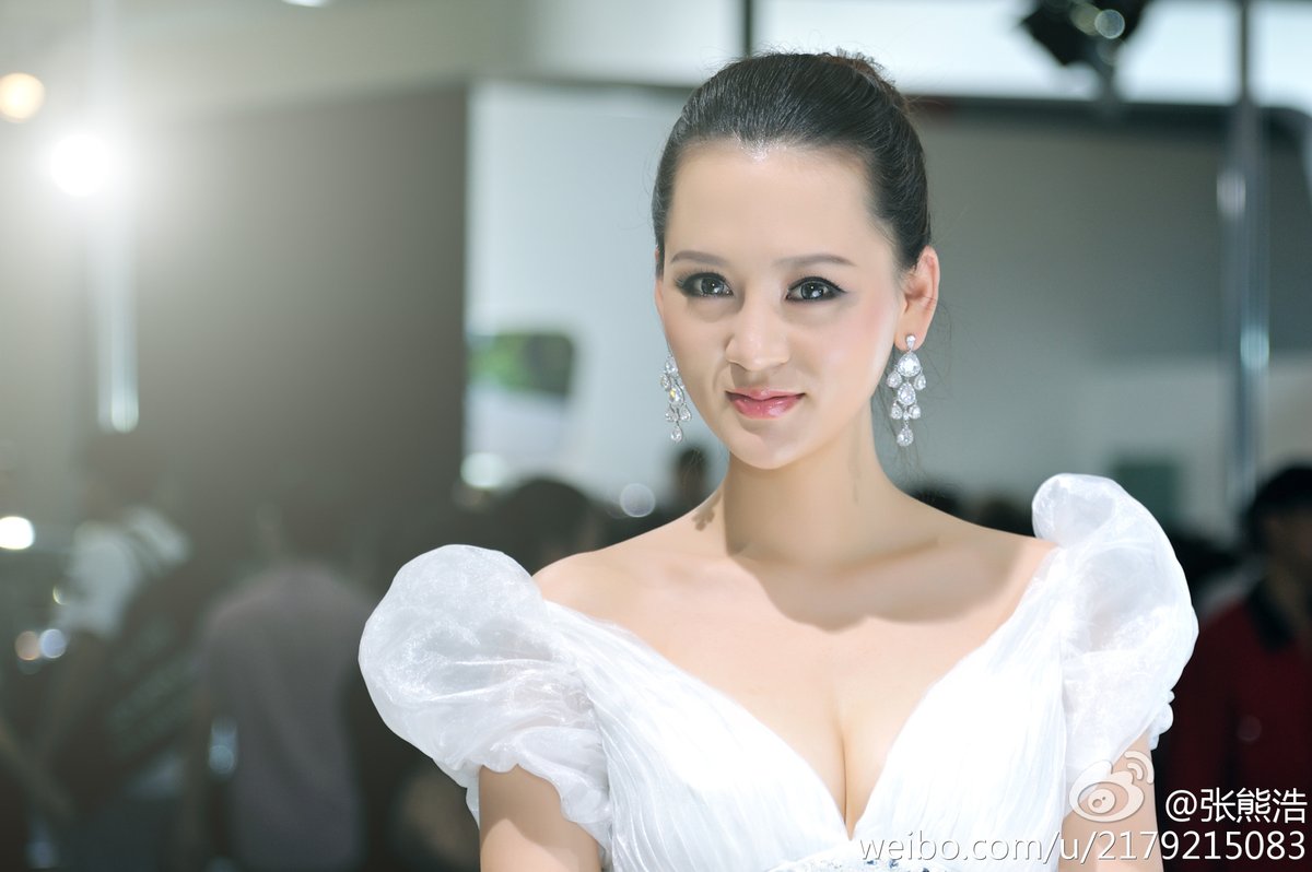李少明 tweet media