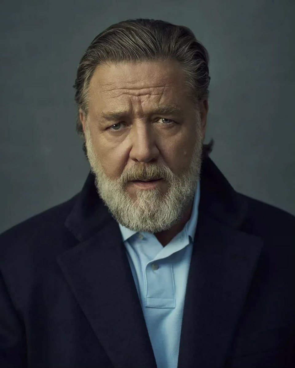 Ehsan Marian tweet media