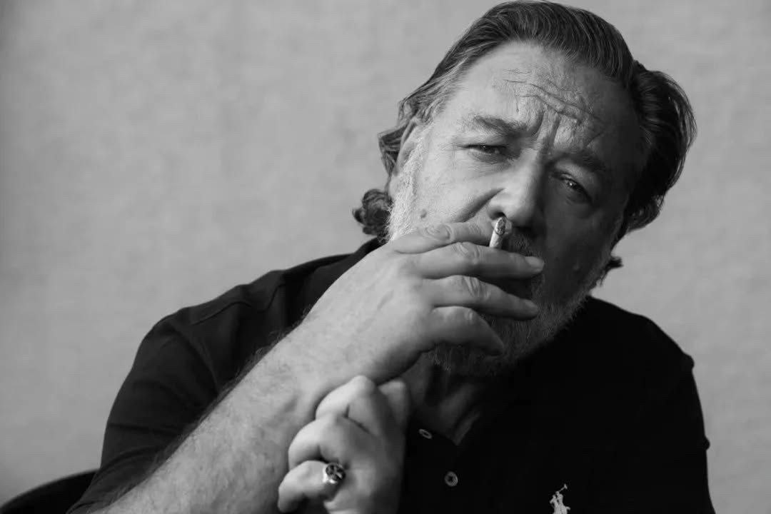 Ehsan Marian tweet media