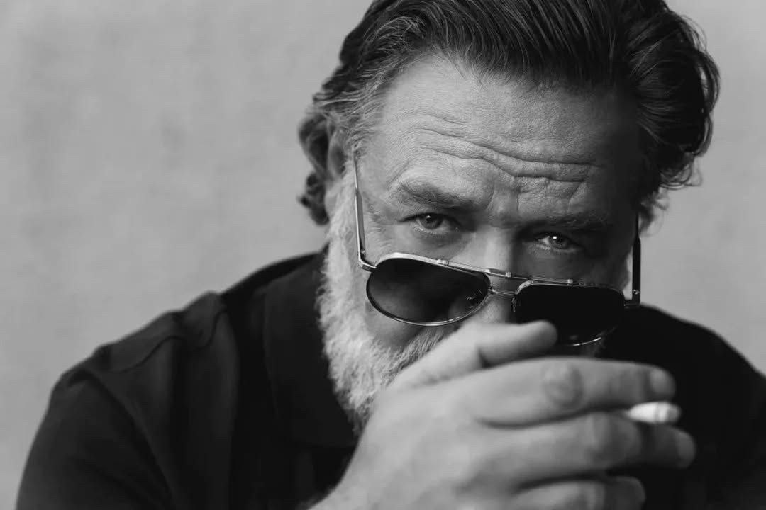 Ehsan Marian tweet media