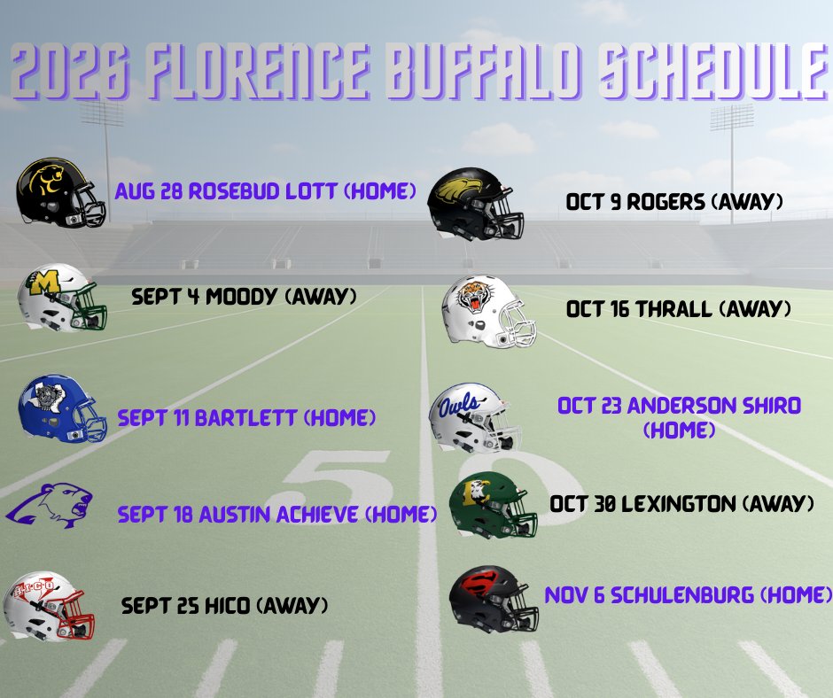 Robert Draper (@centextrash) on Twitter photo 