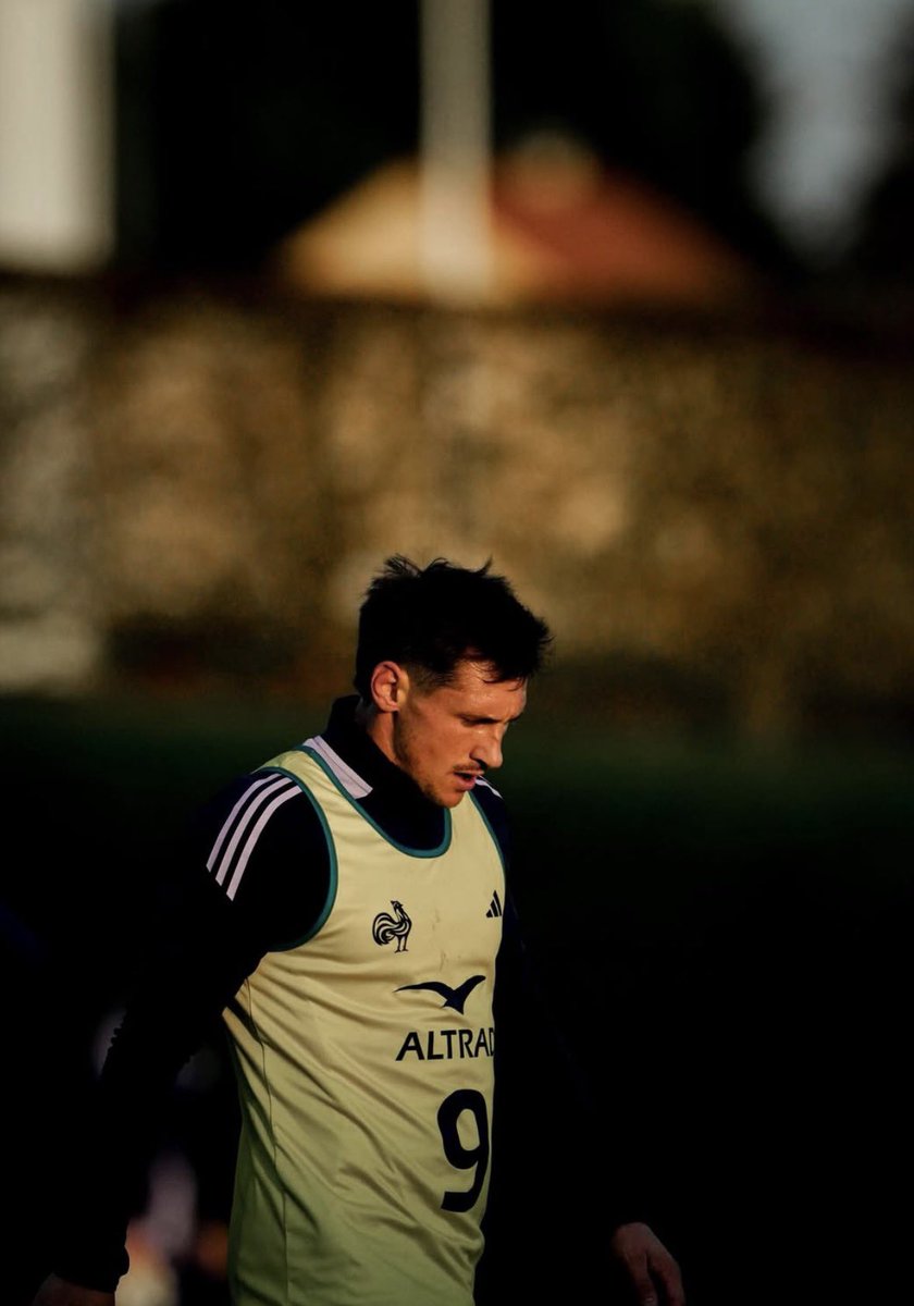 L'ÉCHO DE MAYOL tweet media