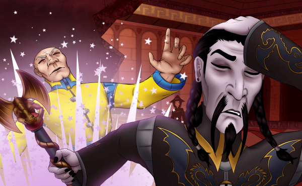 Wizard101 tweet media