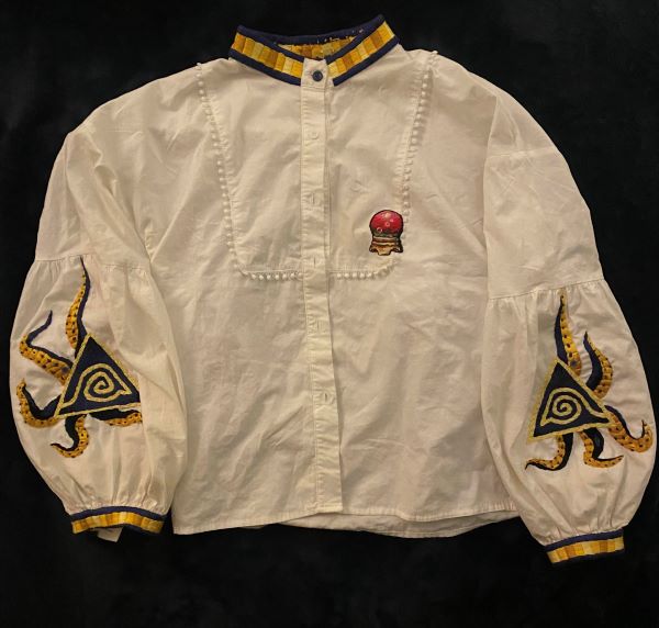 Congratulations to the winners of the 2026 Cyrus Drake Birthday Contest!🎂 

Thank you to everyone who participated! Check out the contest page to see the winning entries:  wizard101.com/game/contest/2… #Wizard101 #CyrusDrakeBirthday2026