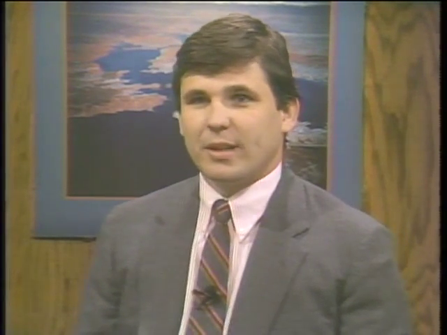 Computer Chronicles 💾 (@computerchroni1) on Twitter photo 