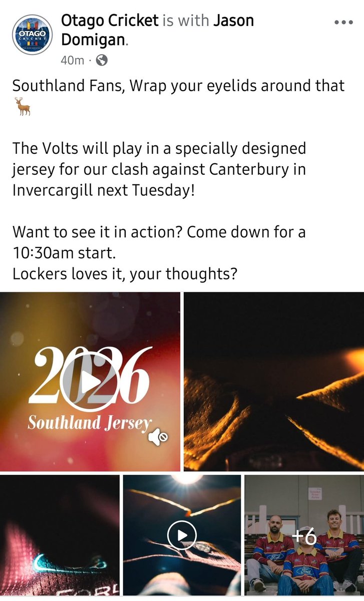 Mark Currie tweet media