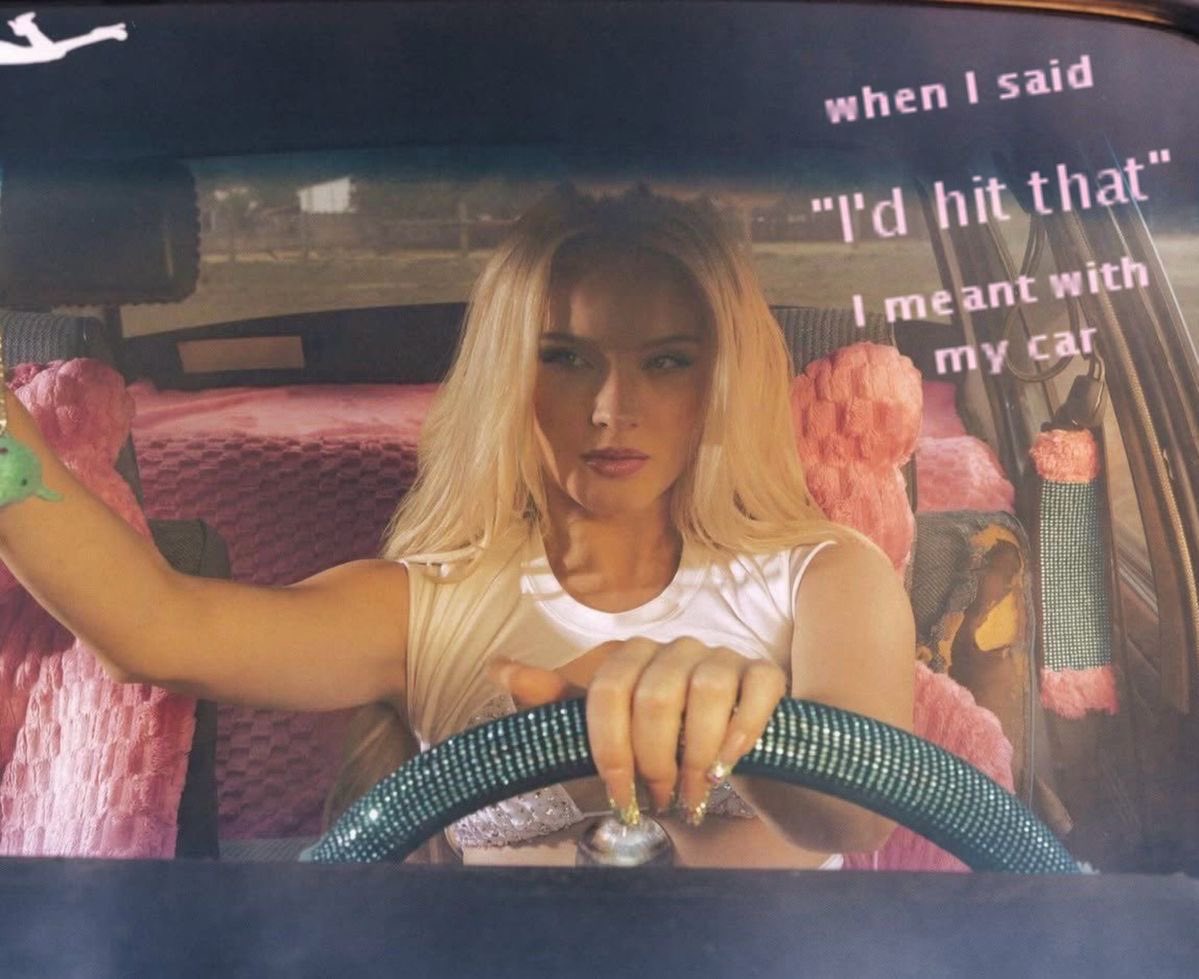 zeyy (@zeyyvin) on Twitter photo 