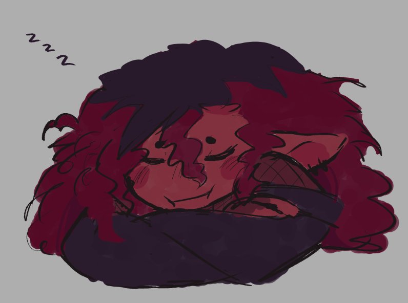 𓆩☾𝕔𝕙𝕖𝕣𝕣𝕪☽𓆪 tweet media