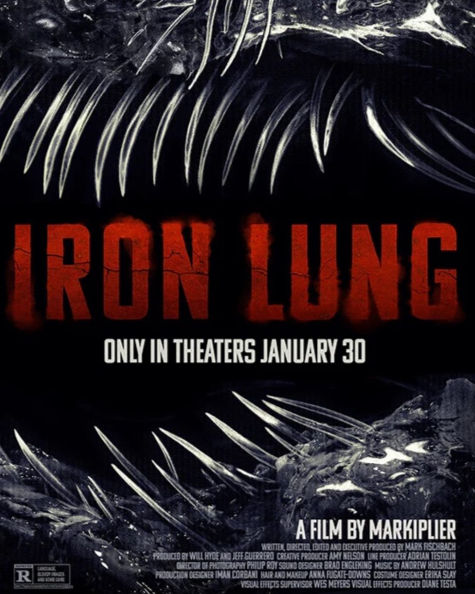 BobSchiefferCollege tweet media