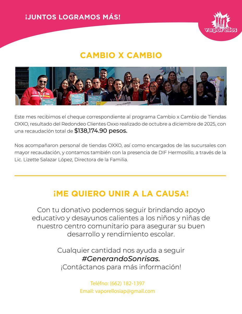 Ramón Luna tweet media