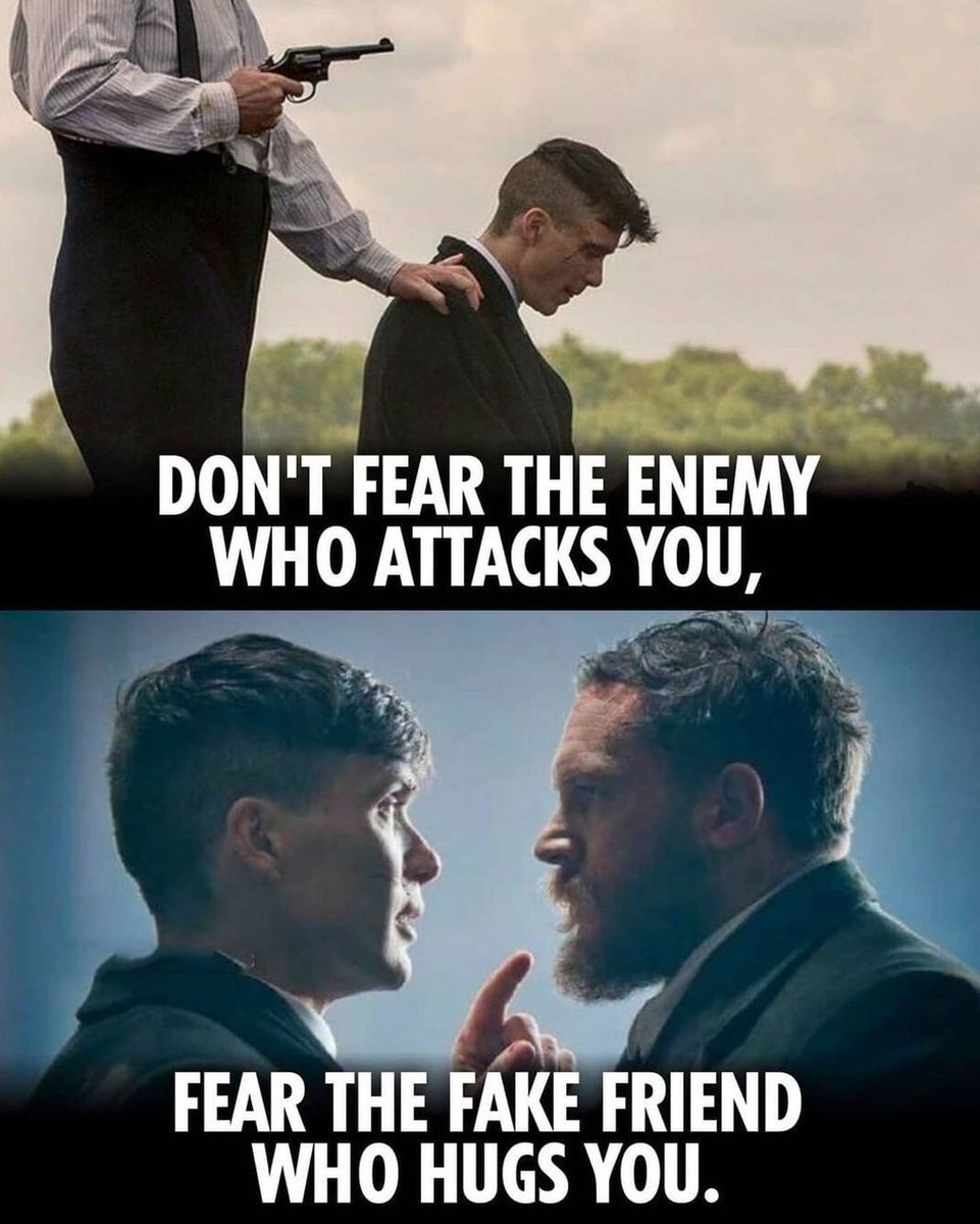 Mindful Maven (@mindfulmaven_) on Twitter photo 