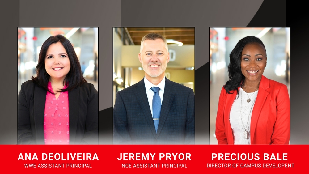 Melissa ISD Leadership Updates for the 2026-27 School Year melissaisd.org/o/nce/article/…