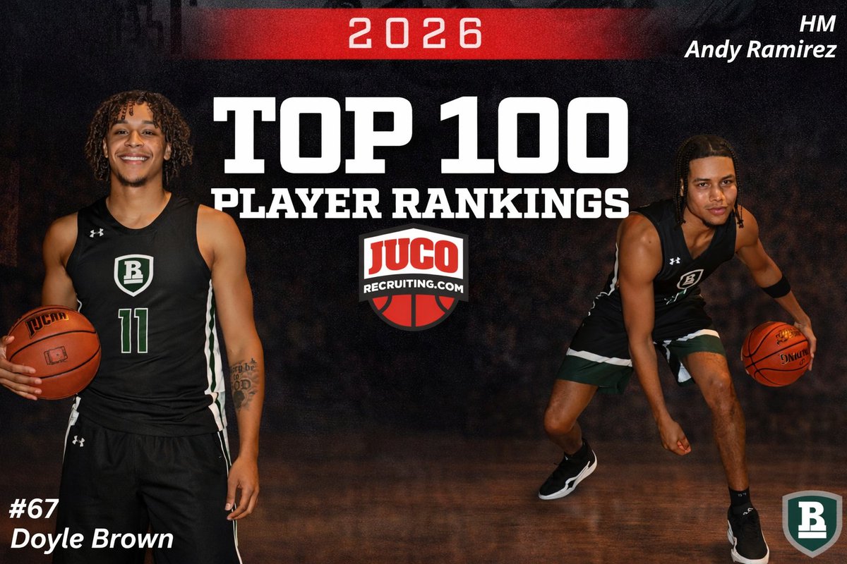 Debbie L. Sydow, Ph.D. tweet media