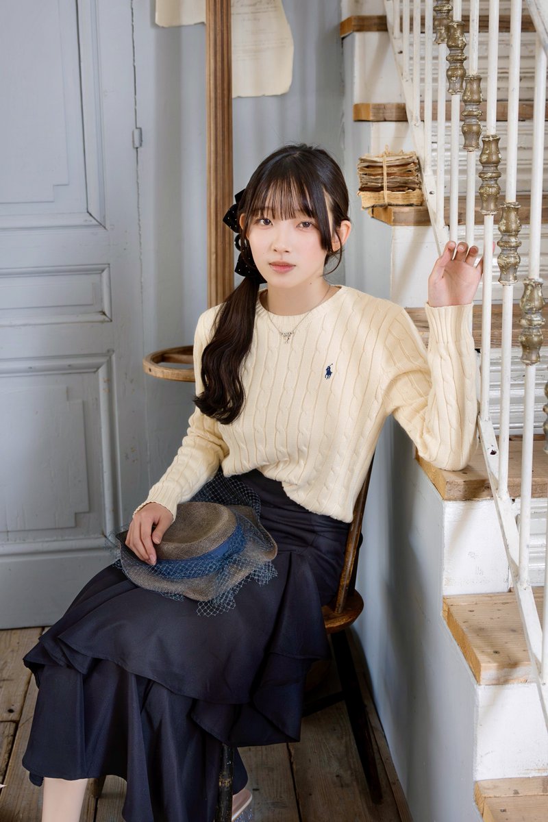 ペンちゃん (@penchan_888) / Posts / X