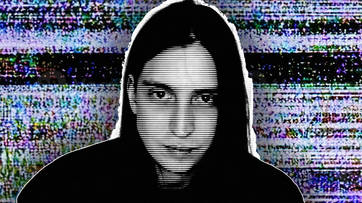 THREAD - POSSÍVEIS IMPACTOS DA LEI 15211 ("LEI FELCA") NA INTERNET BRASILEIRA

A thread busca reunir informações e observações que obtive até o momento (janeiro de 2026). O objetivo é a conscientização e o debate saudável a respeito do tema. Expressarei também meu ponto de vista.