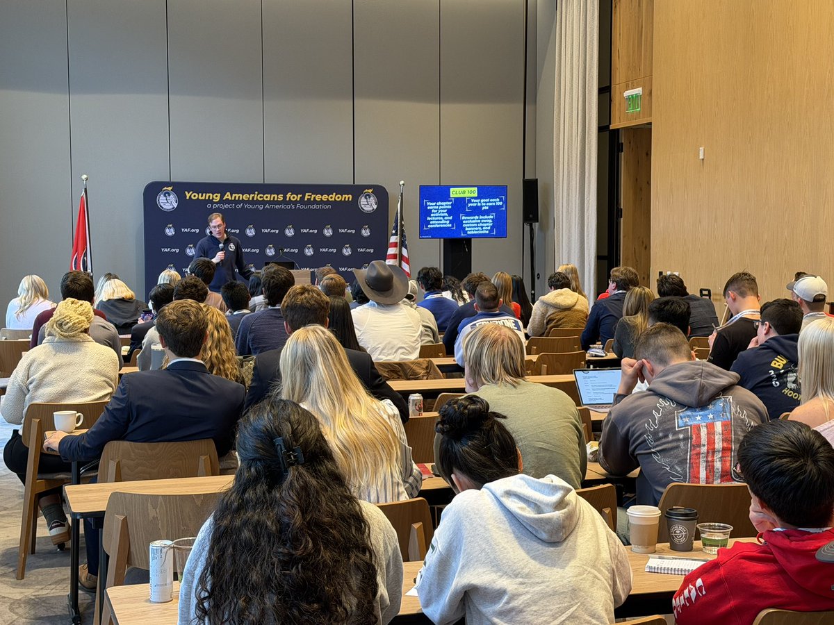 Patrick X Coyle tweet media