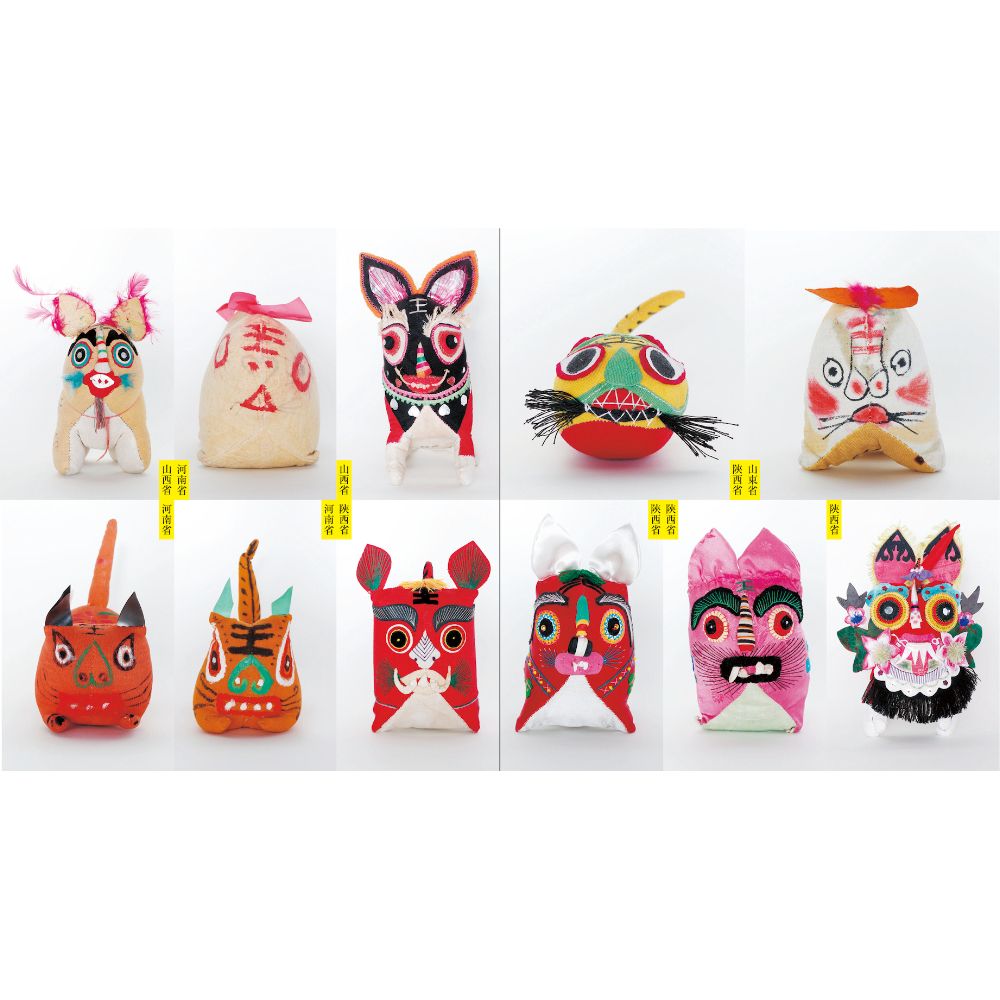 この本好き。おススメ。