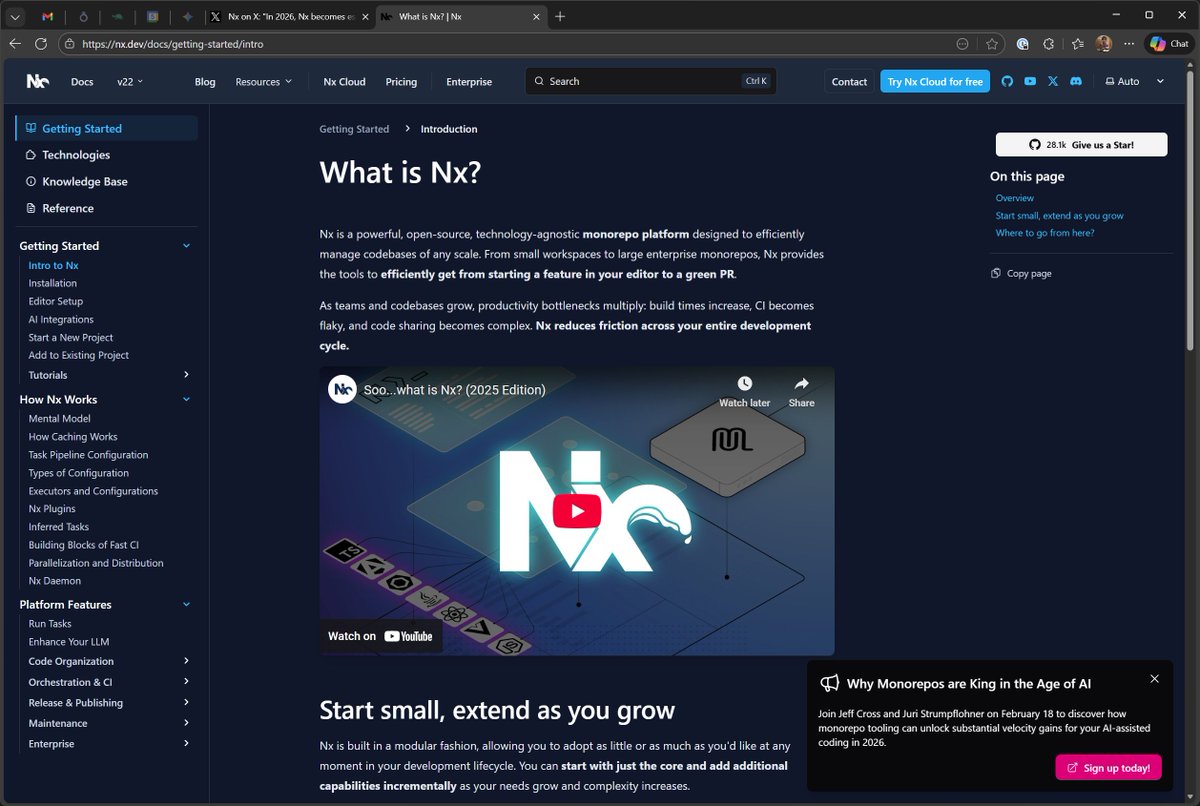 Jack Hsu 🦋 @jaysoo.ca tweet media