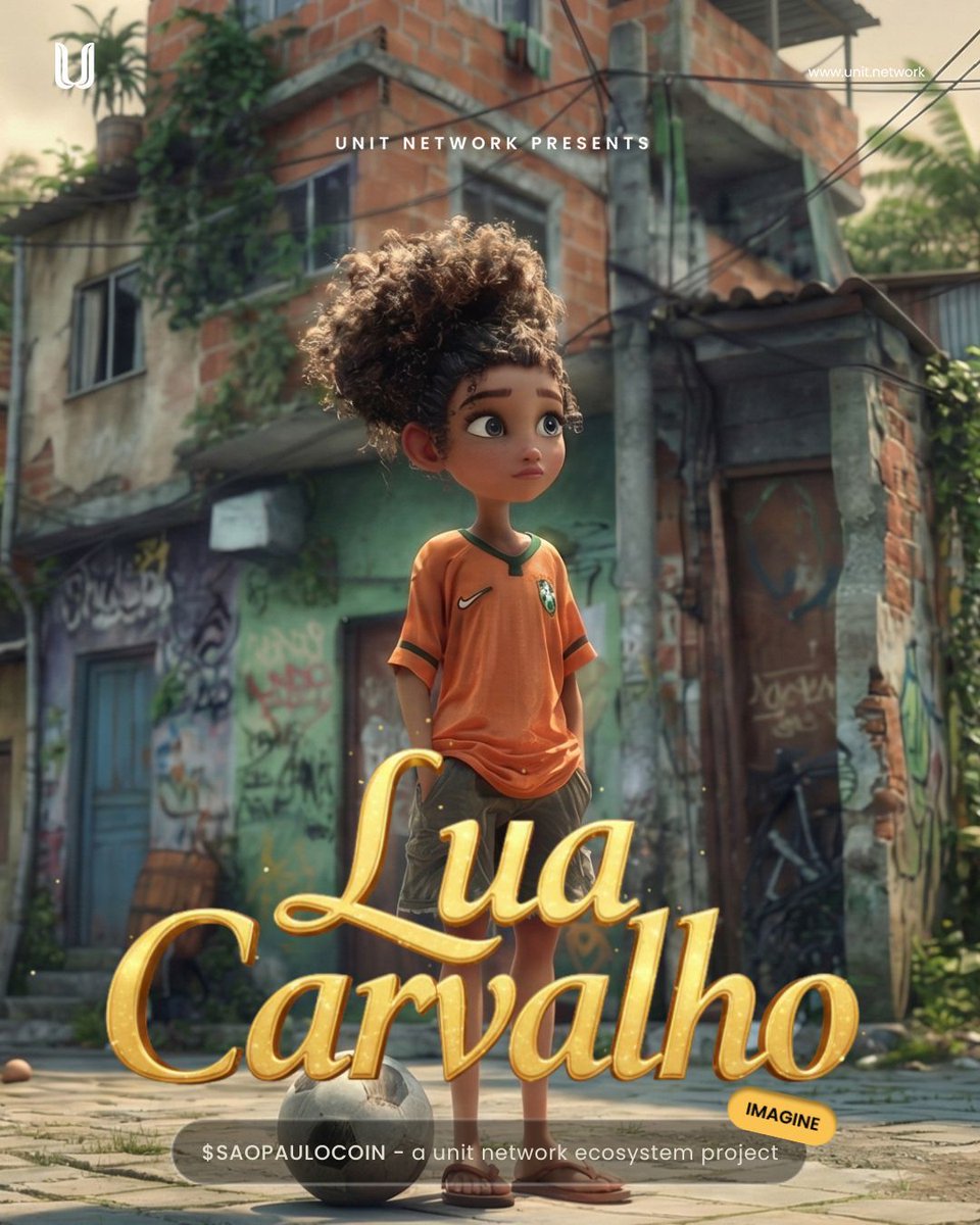 Unit Network tweet media