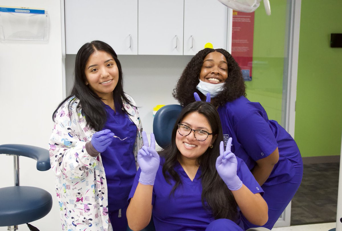 Ultimate Medical Academy tweet media