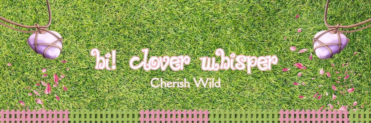 <a href="/CloversWhisper/">☘️</a> Pake biar dilindungi, extra guard nih karna pakenya kanan kiri